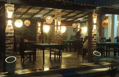 Aturuwella Casa | CPS Lihini Beach Hotel