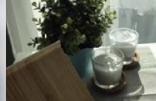 Broad Green Apartamento | CR0 Superfast Wifi New Sanitized 15 mins London
