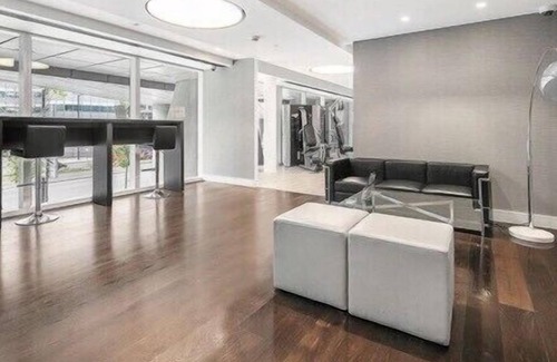 Broad Green Apartamento | CR0 Superfast Wifi New Sanitized 15 mins London