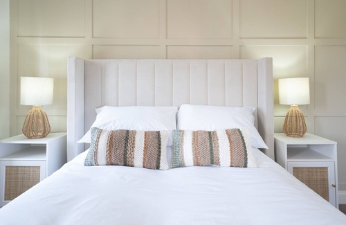 Bembridge Casa | Crab and Lobster Inn