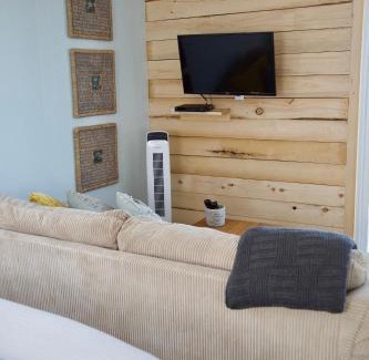 Indian Harbour Chalet De Esquí | Crab Cottage