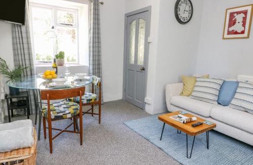 Llanfairfechan Casa | Crabapple Cottage
