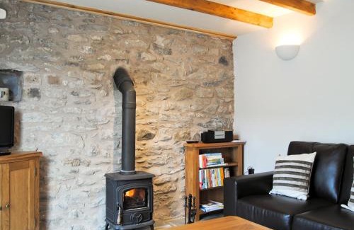Longford Casa | Crabapple Cottage