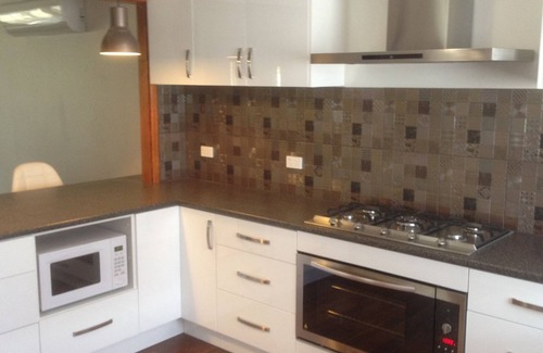 Coodanup Casa | CrabShack - Peel Estuary Experience