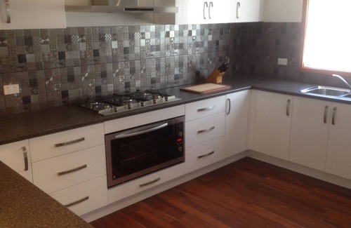 Coodanup Casa | CrabShack - Peel Estuary Experience