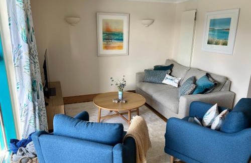 Kingsbridge Apartamento | Crabshell Quay waterfront living in Kingsbridge