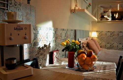 Krowodrza Apartamento | Cracovia Garden Nowa 5 Dzielnica
