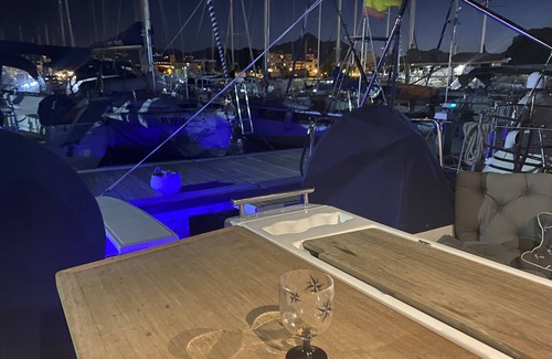 Castellammare Vucciria Alquiler De Eote | Vrbo Property