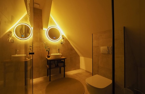 Historic Center Hotel | Craft Inn - Boutique Hotel