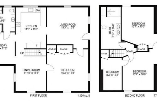 Sans Souci Casa | Craftsman @ Cherrydale- Walk to Swamp Rabbit GVL