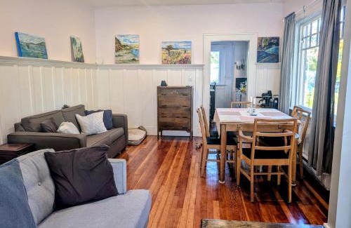 Hastings Casa | Craftsman Home in popular East Village