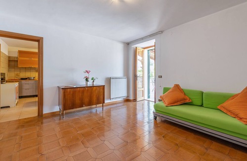 Monopoli Casa | Crafty House With Wi-fi
