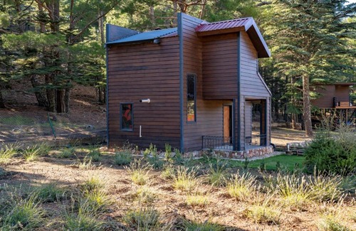 Karaagac Cabina | Cragus Inn Fethiye