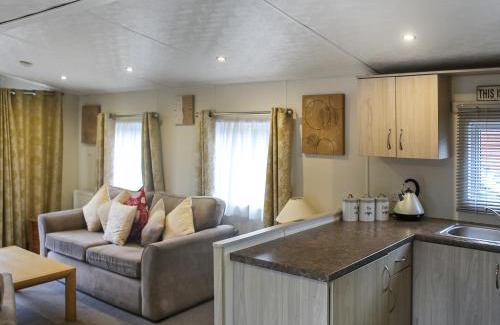 Auchterarder Casa | Craig Rossie Lodge