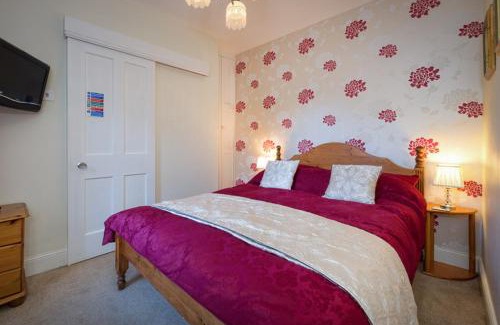 Llanbedrog Casa | Craig Y Glyn