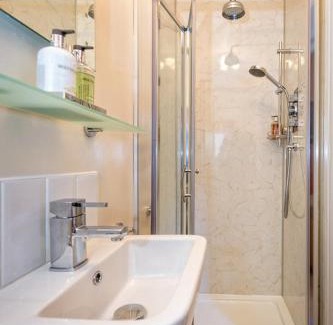 Llanbedrog Casa | Craig Y Glyn