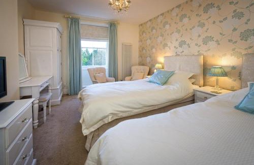 Llanbedrog Casa | Craig Y Glyn