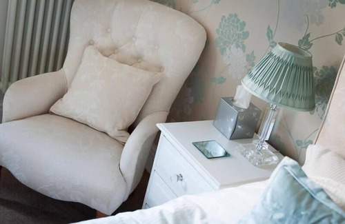 Llanbedrog Casa | Craig Y Glyn