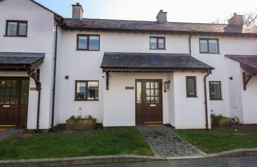 Beddgelert Casa | Craig y Llan