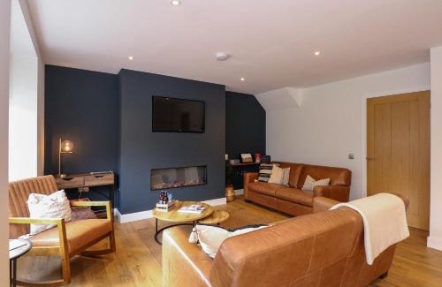 Beddgelert Casa | Craig y Llan