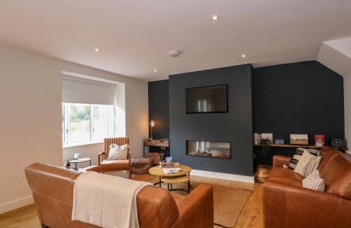 Beddgelert Casa | Craig y Llan