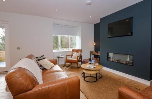Beddgelert Casa | Craig y Llan