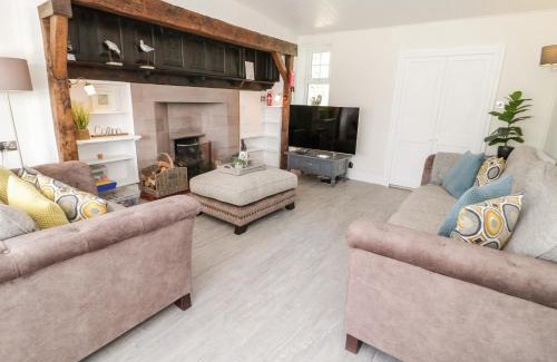 Amlwch Casa | Craig Y Wylan