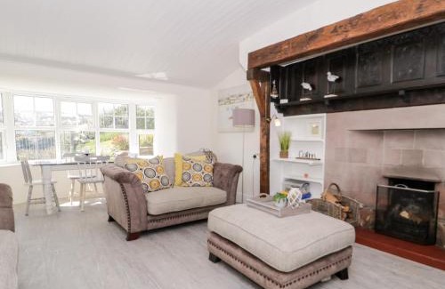 Amlwch Casa | Craig Y Wylan