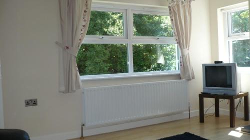 Bushmills Casa | Craigalappan Cottages Holiday Home