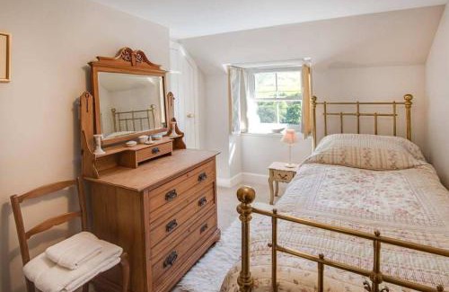 Loch Tay Casa | Craigeanie Farmhouse