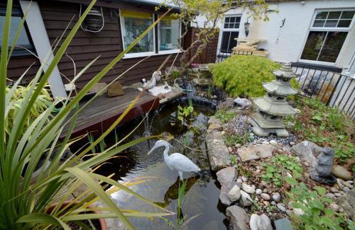 Craiglockhart Apartamento | Craiglockhart Lodge