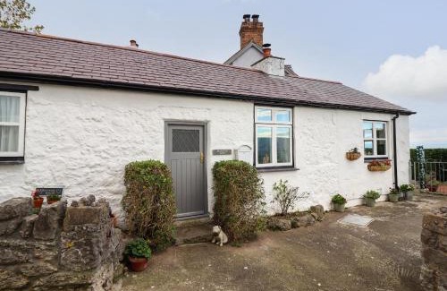 Penrhyn Bay Casa | Craiglwyd Bach