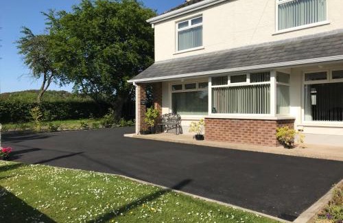 Cookstown Casa | Craigs Rock Cottage Cookstown