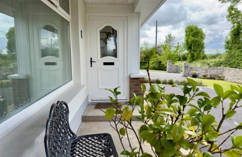 Cookstown Casa | Craigs Rock Cottage Cookstown