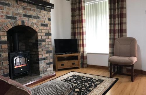 Cookstown Casa | Craigs Rock Cottage Cookstown