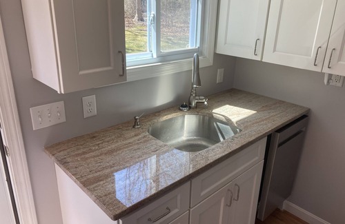 West Hyannisport Cabaña | Craigsville beach cottage located .4 walking distance to the Beach!