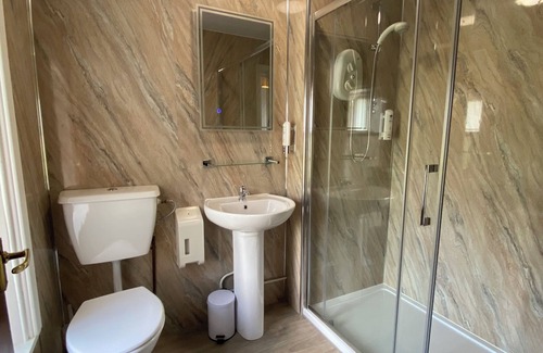Pitlochry Casa | Craigvrack Hotel & Restaurant