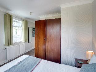 Pitlochry Casa | Craigvrack Hotel & Restaurant