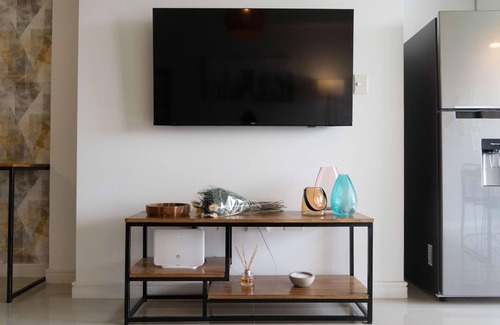 Belgrano Apartamento | Cramer 1002 in Buenos Aires