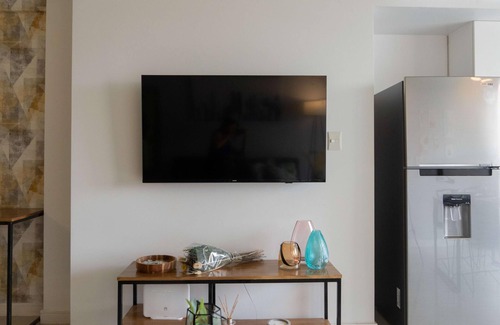 Belgrano Apartamento | Cramer 1002 in Buenos Aires