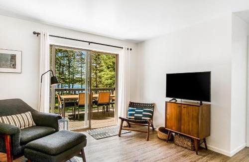 Eagle River Casa | Cranberry Lake Life