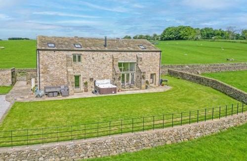 Skipton Casa | Crane Field Laithe
