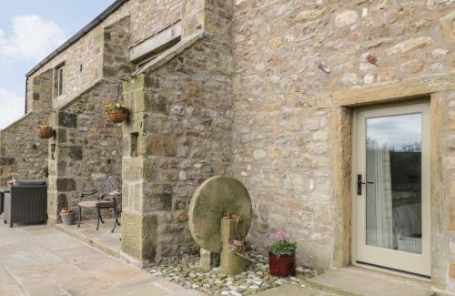 Skipton Casa | Crane Field Laithe