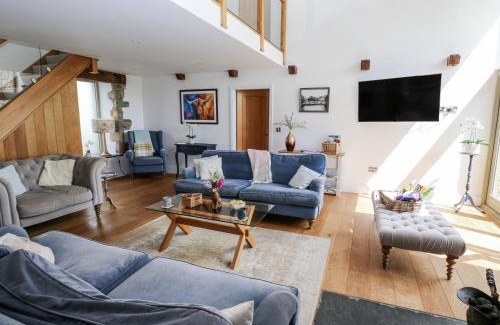 Skipton Casa | Crane Field Laithe