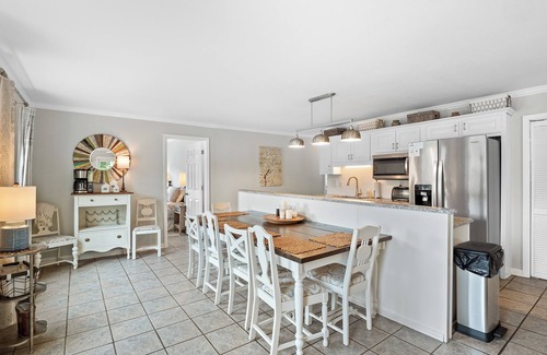 Crane Hill Casa | Crane's Nest: 4 BR, 2 BA House in Crane Hill, Sleeps 8