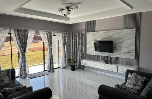 Senga Apartamento | Cranfield Cottage