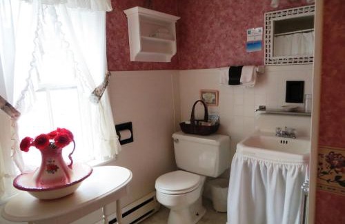 North Conway Cabina | Cranmore Mountain Lodge Bed & Breakfast