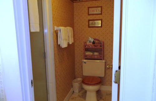 North Conway Cabina | Cranmore Mountain Lodge Bed & Breakfast