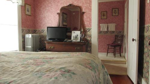 North Conway Cabina | Cranmore Mountain Lodge Bed & Breakfast