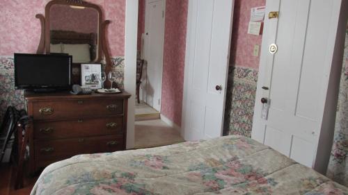 North Conway Cabina | Cranmore Mountain Lodge Bed & Breakfast